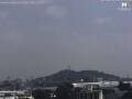 Webcam Mexico City