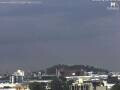 Webcam Città del Messico
