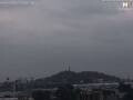 Webcam Mexico City