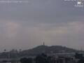 Webcam Mexico City