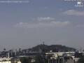 Webcam Mexico City