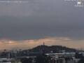 Webcam Mexico City