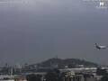 Webcam Mexico City