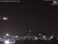 Webcam Mexico City