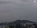 Webcam Mexico