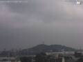 Webcam Mexico City