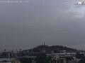 Webcam Mexico City