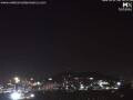 Webcam Mexico City