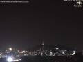 Webcam Mexico City