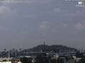 Webcam México, DF