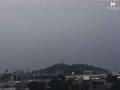 Webcam Mexico City