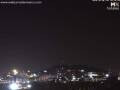 Webcam Mexico