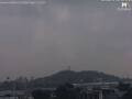 Webcam Mexico City