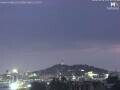 Webcam Mexico City