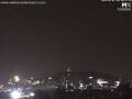 Webcam Mexico City