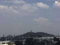 Webcam Città del Messico