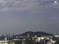 Webcam Mexico City