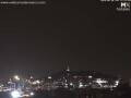 Webcam Mexico City