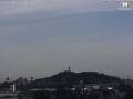 Webcam Mexico City