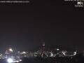 Webcam Mexico City