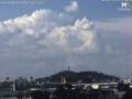 Webcam Mexico City