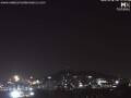 Webcam Mexico City