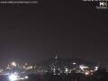 Webcam Mexico City