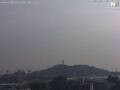 Webcam Mexico City