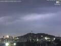 Webcam Mexico City