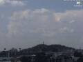Webcam Mexico City