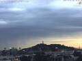 Webcam Mexico City