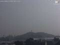 Webcam Mexico City