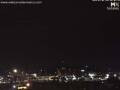 Webcam Mexico City