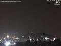 Webcam Città del Messico