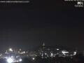 Webcam Mexico City