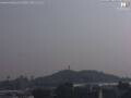 Webcam Mexico City