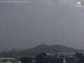 Webcam Mexico City