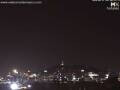 Webcam Mexico City