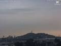 Webcam Città del Messico