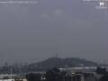 Webcam Mexico City