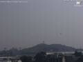 Webcam Mexico City