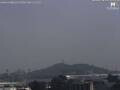 Webcam Mexico City