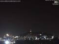 Webcam Mexico City