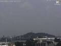 Webcam Mexico City