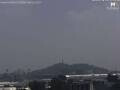 Webcam Mexico City