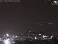 Webcam Città del Messico