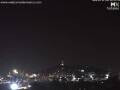 Webcam Mexico City