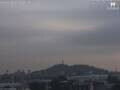 Webcam Mexico City