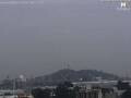 Webcam Mexico City