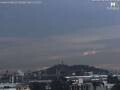 Webcam Mexico City